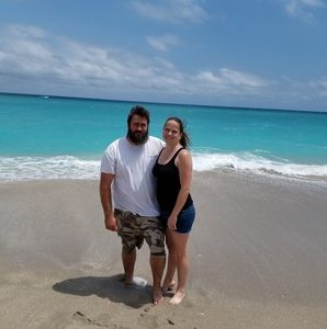 Meet your Posher, Jayme